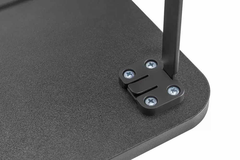 Monitor Mount Gembird MS-TABLE2-01 Photo 6