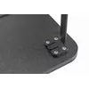 Monitor Mount Gembird MS-TABLE2-01 Photo 6