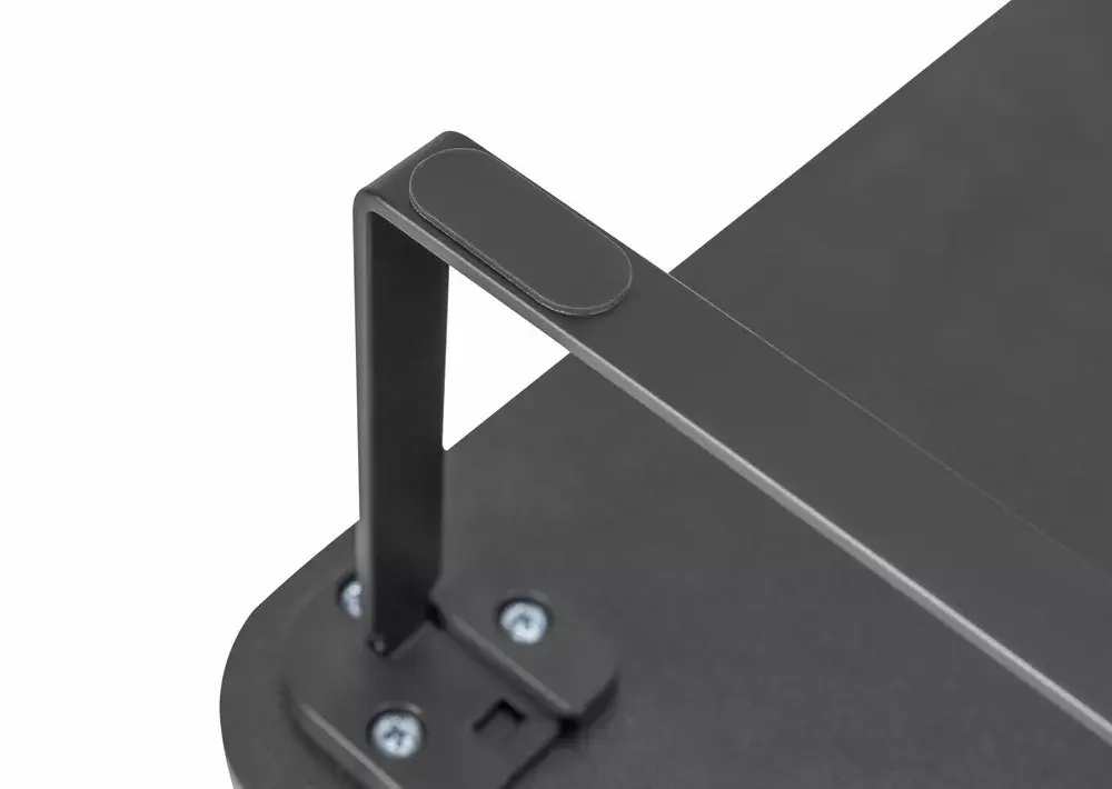Monitor Mount Gembird MS-TABLE2-01 Photo 7