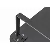 Monitor Mount Gembird MS-TABLE2-01 Photo 7