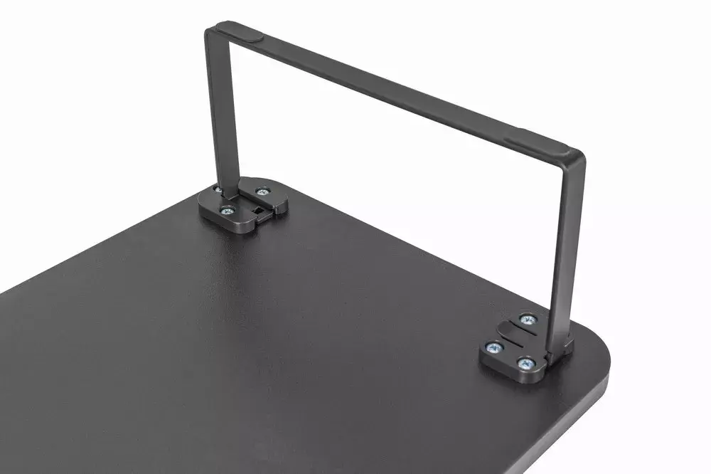 Monitor Mount Gembird MS-TABLE2-01 Photo 8