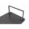 Monitor Mount Gembird MS-TABLE2-01 Photo 8