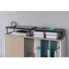 Monitor Mount Gembird MS-TABLE2-01 Photo 9