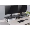 Monitor Mount Gembird MS-TABLE2-01 Photo 10