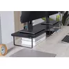 Monitor Mount Gembird MS-TABLE2-01 Photo 11