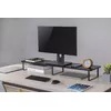Monitor Mount Gembird MS-TABLE2-01 Photo 12