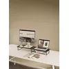 Monitor Mount Gembird MS-TABLE2-01 Photo 13