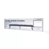 Monitor Mount Gembird MS-TABLE2-01 Photo 14