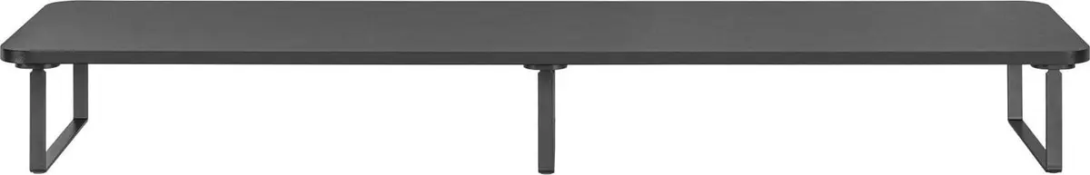 Крепление для монитора Gembird MS-TABLE2-01 Photo 15