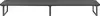 Крепление для монитора Gembird MS-TABLE2-01 Photo 15