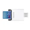 Zibatmiņa Samsung 512GB MB-SD512SB/WW Photo 2
