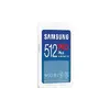 Zibatmiņa Samsung 512GB MB-SD512SB/WW Photo 4