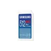 Zibatmiņa Samsung 512GB MB-SD512SB/WW Photo 5