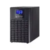 PowerWalker VFI 5000 EVS UPS Photo 2