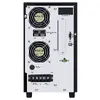PowerWalker VFI 5000 EVS UPS Photo 3