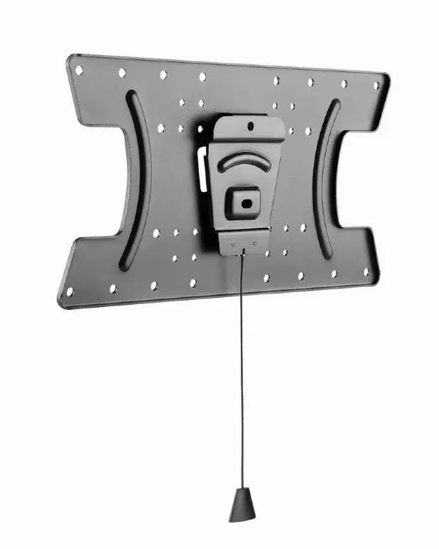 TV kronšteins Gembird WM-65F-03 Photo 3