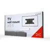 TV kronšteins Gembird WM-65F-03 Photo 7