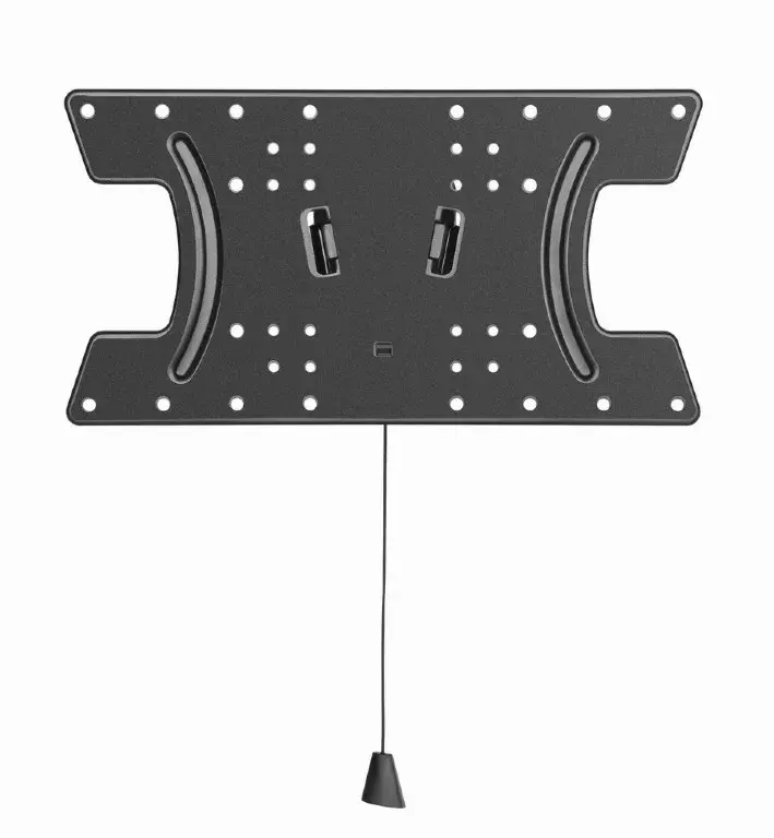 Gembird WM-65T-02 TV stiprinājums 32–65" Photo 2