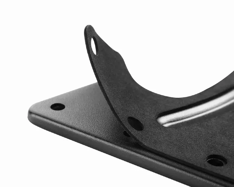 Gembird WM-65T-02 TV stiprinājums 32–65" Photo 4