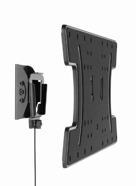 Gembird WM-65T-02 TV stiprinājums 32–65" Photo 5