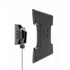 Gembird WM-65T-02 TV stiprinājums 32–65" Photo 5