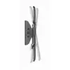 Gembird WM-65T-02 TV stiprinājums 32–65" Photo 6