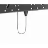 Gembird WM-65T-02 TV stiprinājums 32–65" Photo 7