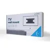 Gembird WM-65T-02 TV stiprinājums 32–65" Photo 8