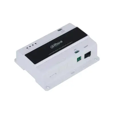 Slēgšanas panelis Dahua Technology VTNS1001B-2 Photo 2