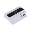 Slēgšanas panelis Dahua Technology VTNS1001B-2 Photo 2