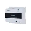 Slēgšanas panelis Dahua Technology VTNS1001B-2 Photo 3
