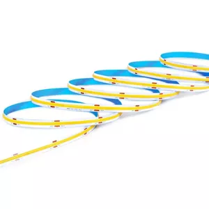 LEDLIFE LED strip COB 12W 830 10mm 100lm/m 5m reel