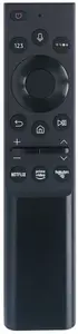 Remote control Samsung BN59-01363J — replacement remote for 2021 Smart TV models