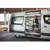 Rīku kaste Festool SYS3 M 337 Photo 4