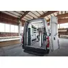 Rīku kaste Festool SYS3 M 337 Photo 7