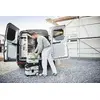 Rīku kaste Festool SYS3 M 337 Photo 8