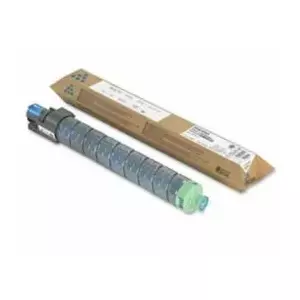 Картридж тонера Ricoh 842238 1000 страниц Cyan