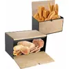 header-product