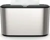Staples Tork 460005 papīra dvieļu dozators Photo 4