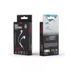 Проводные наушники maxlife MXEP-04 USB-C Photo 3