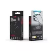 Проводные наушники maxlife MXEP-04 USB-C Photo 3