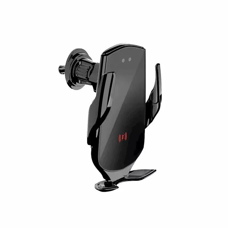 Пассивный держатель MaXlife MXCH-08 Photo 2