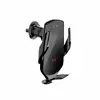 Пассивный держатель MaXlife MXCH-08 Photo 2