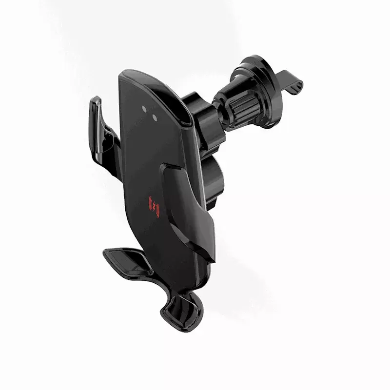 Пассивный держатель MaXlife MXCH-08 Photo 4