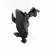 Пассивный держатель MaXlife MXCH-08 Photo 4