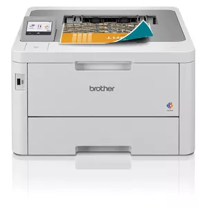 Brother HL-L8240CDW Цветной 600 x 600 DPI A4 Wi-Fi