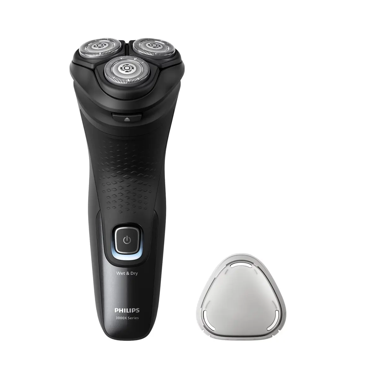 Philips Shaver 3000X Series X3051/00 Elektriskais