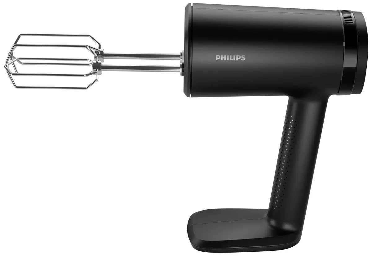 Ручной миксер Philips HR3781/00 Photo 2