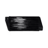 Радиаторный блок Alphacool NexXxoS UT60 Full Copper X-Flow Photo 5