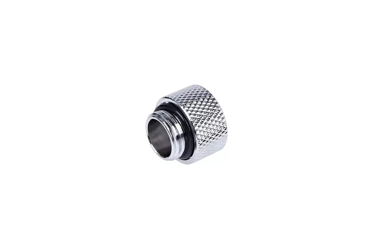 Fitinga Alphacool 17218 Photo 2